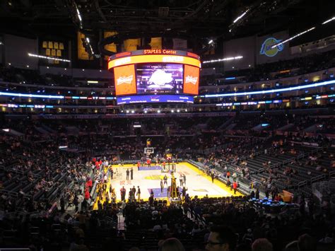 February 2017 construction update new state of the art $80 million dollar training camp facility for the los angeles lakers of the nba. Recently returned from an NBA journey - Thought I would share my experiences. : nba