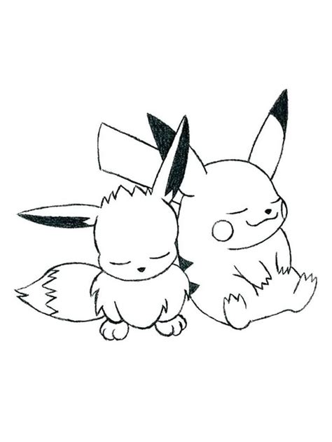 Pokémon Ball Coloring Page Following This Is Our Collection Of Pokemon