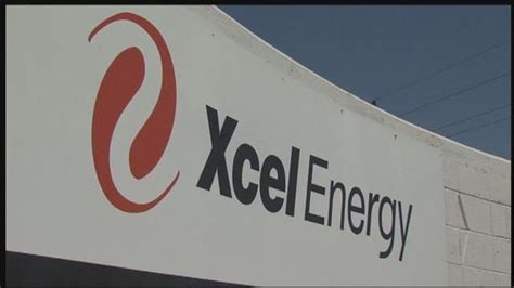 Xcel Energy Helping To Prevent Electricity Shortages