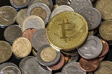 There are quite a lot of such apps. Can I invest in crypto currencies other than Bitcoin? - Quora