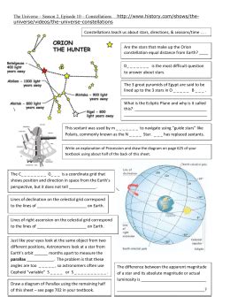 Follow the steps given in the gizmo to construct a molecule of dna. Student Exploration Building Dna Worksheet Answer Key + My ...