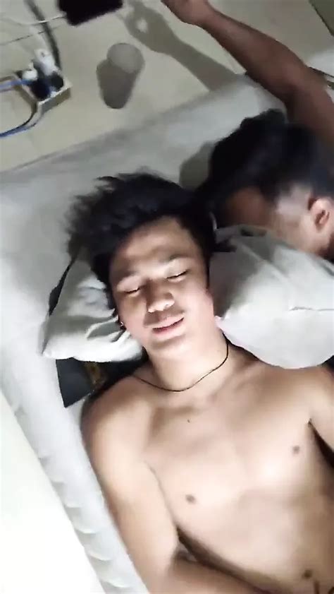 gay sex indonesian gay hunk black dick teasing xhamster