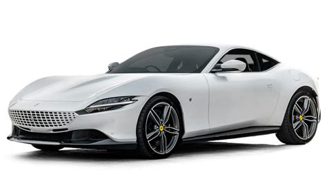 2021 ferrari roma prices reviews and photos motortrend
