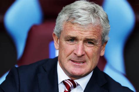 Mark hughes was a key signing in chelsea's transformation into a side capable of winning trophies in the 1990s. Mark Hughes: I didn't know what I was doing as Wales ...