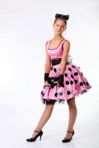 Imx To Anya Pink Dress