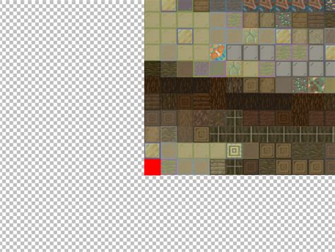 Pixelstacker Photo Realistic Pixel Art Generator The Minecraft 117