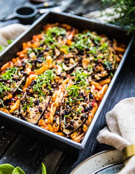 Normas juegos serpientes y escleras / juego de ser. Pastagratäng Tomatkross / Pin Pa Pasta | woohoom