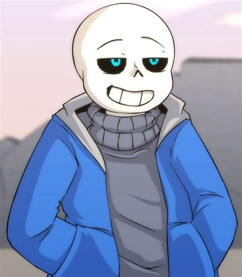 User Blogsans2345sans Glitchtale Fcoc Vs Battles Wiki Fandom