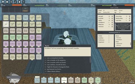 I have 40 agility and haven't got left in the wind so why isn't "Light