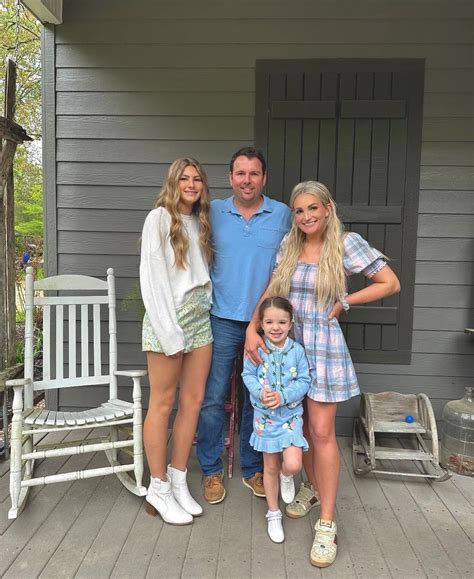 jamie lynn spears wiki age height husband daughter relationships net worth biography and more