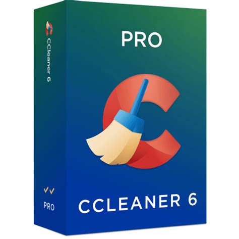 Ccleaner Professional 67 Discount 2024 100 Working