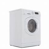 Buy Cheap Dryer Photos