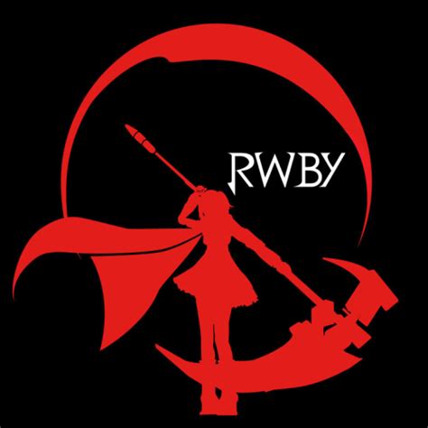 Ruby Rose Forum Avatar Profile Photo Id 165638 Avatar Abyss