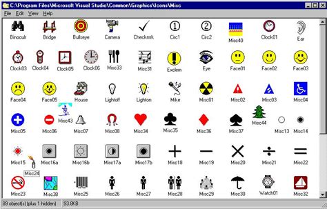 Visual Basic Icon At Collection Of Visual Basic Icon