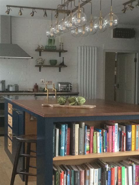 Sustainable Kitchens - Renovate Green