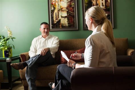 Pro Medical Counseling Center Psychiatric Care