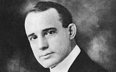 Последние твиты от napoleon_hill (@napoleon_hill). Come un folle concetto di Napoleon Hill mi ha reso un ...