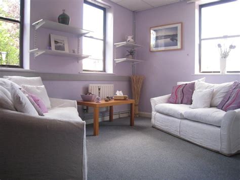 Counselling Rooms Inviting And Warm Counselling Room Counselling