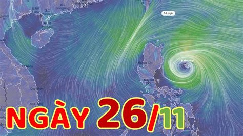 Thời tiết hôm nay, ngày mai, 3, 5 và 10 ngày tới. Dự Báo Thời Tiết Ngày 26 Tháng 11 Năm 2019 - Dự Báo Thời Tiết Ngày Mai Và 3 Ngày Tới Mới Nhất ...
