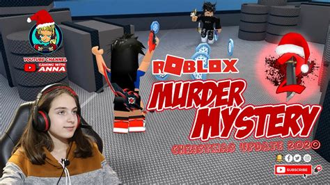 Benefit from the mm2 game a lot more together with the. Nikilisrbx Codes 2021 : Mm2 Godly Codes Roblox Mm2 Godly Knife Codes Murder Mystery Godly - Oh ...