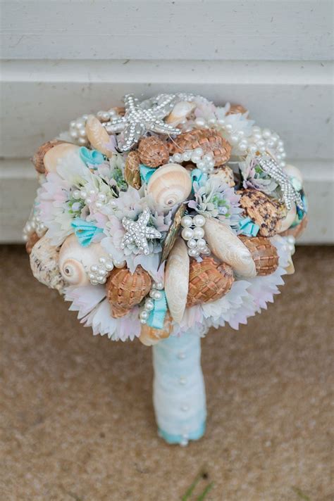 We did not find results for: A Colourful and Fun Bournemouth Beach Hut Wedding | Beach ...