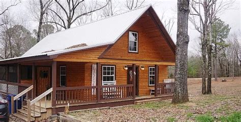 Maybe you would like to learn more about one of these? FOR SALE COZY CABIN NEAR SARDIS LAKE - Cabin Obsession