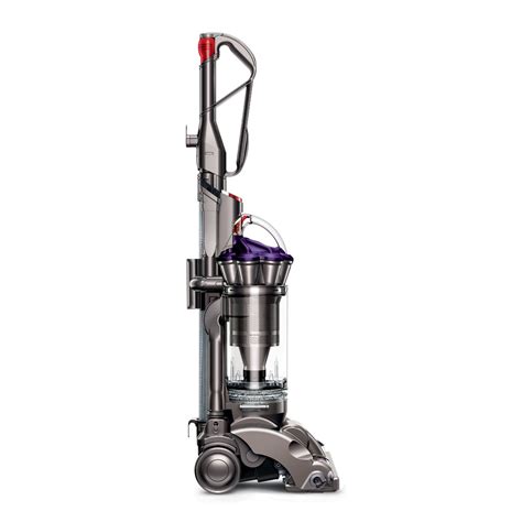 Picking the best dyson pet vacuum can be surprisingly difficult as each one can look the same, differing only in a number of features. Best Factory Reconditioned Dyson DC28 Animal Review