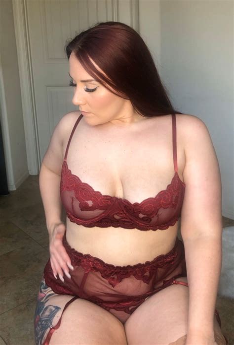 Full Video Ruby Red Nude Onlyfans Onlyfans Leaked Nudes