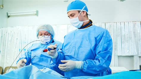 Transcatheter Procedure For Patent Foramen Ovale Pfo Broadcastmed