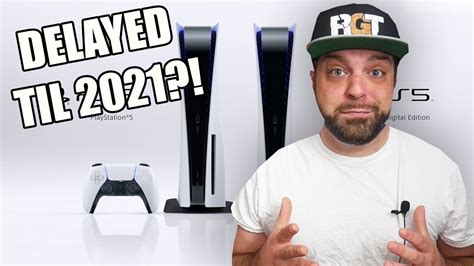 Sony has now confirmed the ps5 will be release november 19th 2020 within the uk. Some GameStop PS5 Pre Orders Consoles Are DELAYED Until ...