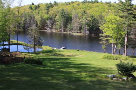 Best weekend cabin rentals & pa lodging! Secluded Lakefront on 31 acres ,Private Lake,... - VRBO