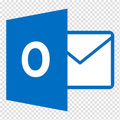 Outlook logo, outlook.com computer icons microsoft outlook outlook on the web microsoft office 365, office, blue, angle png. Outlook Microsoft logo, Microsoft Outlook Outlook.com ...