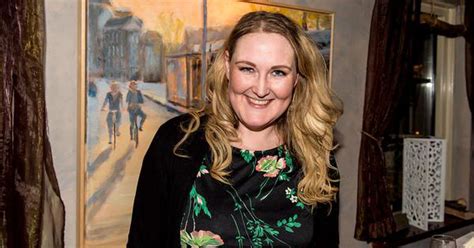 Recent changes hannelore_zwitserlood's in instagram account. Hannelore Zwitserlood stapt over naar tv | Entertainment ...