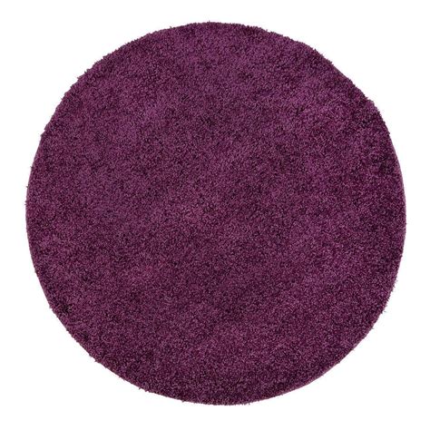 Wohnzimmer teppich blau grau welcher teppich passt zu dunkelgrauem sofa wohnzimmer teppich grau weiß wohnzimmer teppich grau gold wohnzimmer teppich modern grau vintage teppich blau beige wohnzimmer teppiche modern wohnzimmer teppich otto. Runde Teppiche - Trim (lila) - Trendcarpet.at