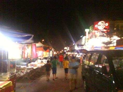 Download lagu setia alam pasar malam mp3 dan video klip mp4 (6.83 mb) gudanglagu. Setia Alam Pasar Malam (Night market) 01 | A view of the ...