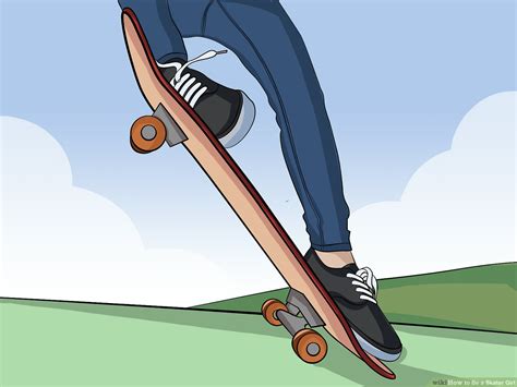 How To Become A Skater Chick Netwhile Spmsoalan