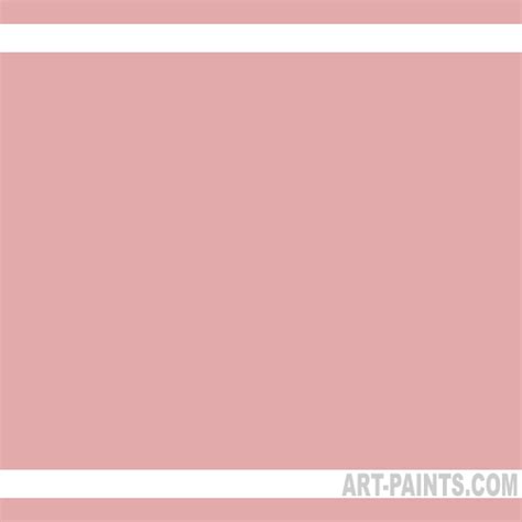 Dusty Rose Artists Paintstik Oil Paints Series 1 Dusty Coloring Wallpapers Download Free Images Wallpaper [coloring536.blogspot.com]