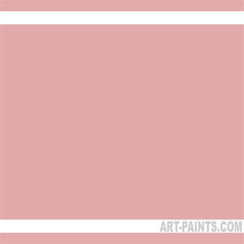 Dusty Rose Artists Paintstik Oil Paints Series 1 Dusty HD Wallpapers Download Free Images Wallpaper [wallpaper896.blogspot.com]
