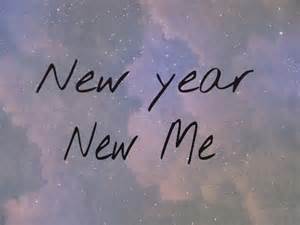 Image result for new year new me