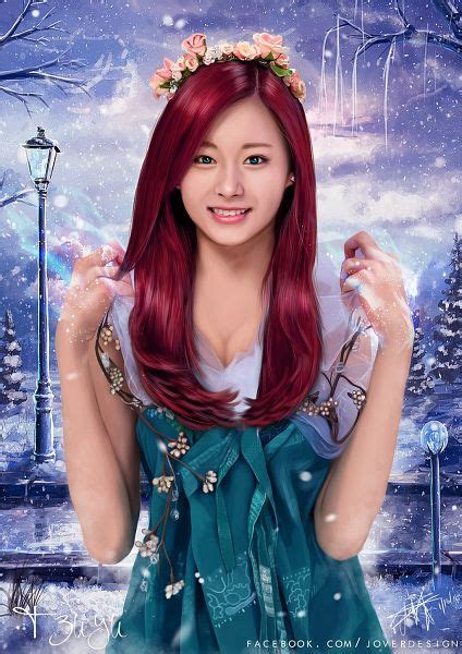 Tzuyu Androidiphone Wallpaper 42685 Asiachan Kpop Image Board