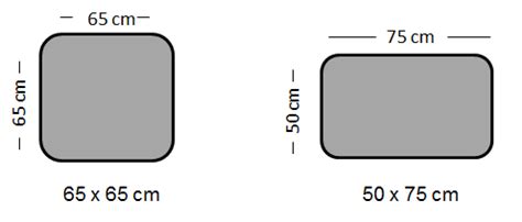 Vous y trouverez les meilleures pièces uniques ou personnalisées de nos boutiques. Draps Et Taies D\'Oreiller: Taille - Très Grand - Taie D ...