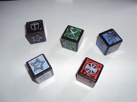 Dungeon Dice Monsters Dice And Cards Yu Gi Oh Wiki Fandom