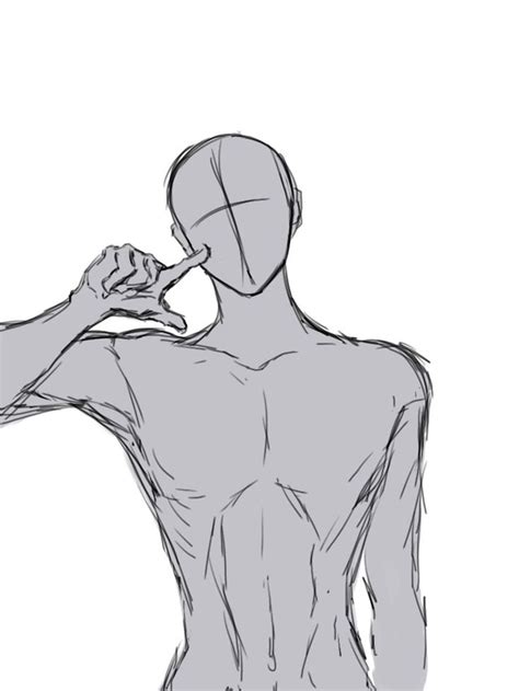 Dv Rm Day On Twitter Drawing Poses Male Body Reference Drawing Drawing Poses