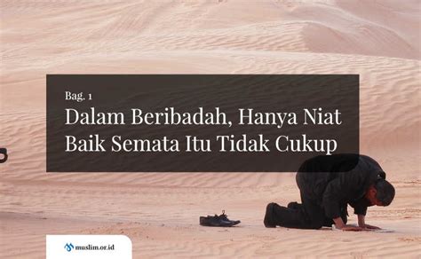 Karena puasa senin kamis tidak sah dan hasilnya hanya lapar saja, dan niat ini cukup di maksudkan dalam hati saja. Dalam Beribadah, Hanya Niat Baik Semata Itu Tidak Cukup ...