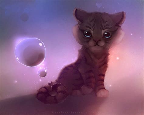 100 Funny And Adorable Creatures Digital Artworks Your Cup Of Joy