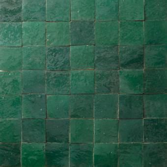 Es gibt 64 zellige anbieter, die hauptsächlich in asien angesiedelt sind. Zellige Fliesen Dunkelgrün | Zellige tile, Dark green, Tiles