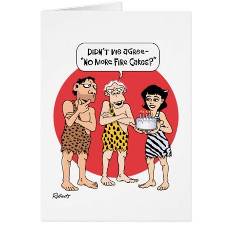 70th Birthday Humor Card Zazzle