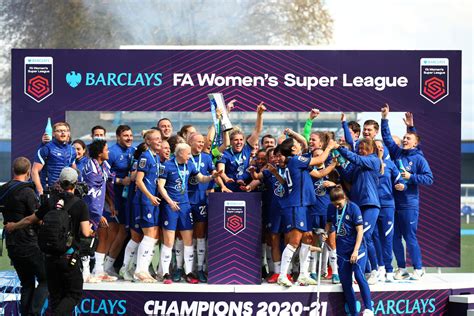 about chelsea fc women official site chelsea football club