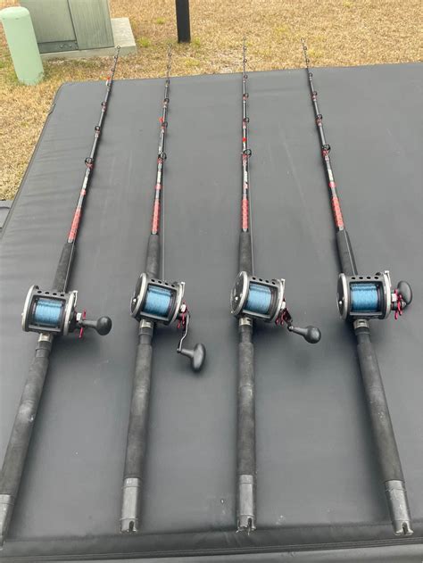 Sporting Goods for sale in Pensacola, Florida | Facebook Marketplace