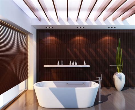 Shop bathroom gadgets at banggood online store. Add the perfect final touch: #Baldwin. | Beautiful ...